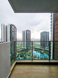 Normanton Park (D5), Apartment #467212921